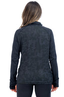 Mobile Warming Technology Baselayers Proton Baselayer Shirt Women's Heated Clothing - product view 3