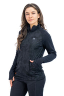Mobile Warming Technology Baselayers Proton Baselayer Shirt Women's Heated Clothing - product view 4