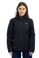 Mobile Warming Technology Jacket Sierra Jacket Women's Heated Clothing - product view 4