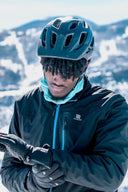 Mobile Warming Technology Jacket Alpine 2.0 Heated Jacket Men's Heated Clothing - product view 4