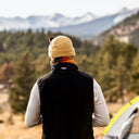 Mobile Warming Technology Vest Trek Heated Vest Men's Heated Clothing - product view 9