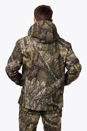 Mobile Warming Technology Jacket APX Realtree® Heated Jacket Heated Clothing - product view 3