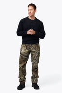 Mobile Warming Technology Pants APX Realtree® Heated Pant Heated Clothing - product view 6