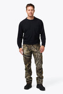 Mobile Warming Technology Pants APX Realtree® Heated Pant Heated Clothing - product view 4