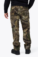 Mobile Warming Technology Pants APX Realtree® Heated Pant Heated Clothing - product view 5