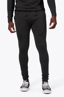 Mobile Warming Technology Baselayers Primer Base Layer Pant Men's Heated Clothing