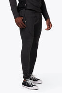 Mobile Warming Technology Baselayers Primer Base Layer Pant Men's Heated Clothing - product view 3