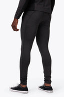 Mobile Warming Technology Baselayers Primer Base Layer Pant Men's Heated Clothing - product view 4