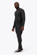 Mobile Warming Technology Baselayers Primer Heated Base Layer Shirt Men's Heated Clothing - product view 3