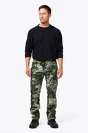 Mobile Warming Technology Pants KCX Terrain Heated Pant Men's Heated Clothing - product view 5