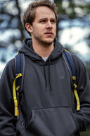 Mobile Warming Technology Hoodie Phase 2.0 Hoodie Men's Heated Clothing - product view 4
