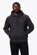 Mobile Warming Technology Hoodie Phase 2.0 Hoodie Men's Heated Clothing - product view 1