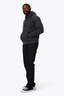 Mobile Warming Technology Hoodie Phase 2.0 Hoodie Men's Heated Clothing - product view 4