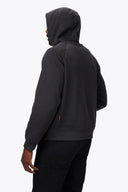 Mobile Warming Technology Hoodie Phase 2.0 Hoodie Men's Heated Clothing - product view 5