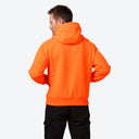 Mobile Warming Technology Hoodie Phase Performance Hoodie Men's Heated Clothing - product view 8