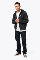 Mobile Warming Technology Jacket Phase Plus 2.0 Hoodie Men's Heated Clothing - product view 5