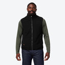 Mobile Warming Technology Vest Trek Heated Vest Men's Heated Clothing - product view 4