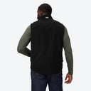 Mobile Warming Technology Vest Trek Heated Vest Men's Heated Clothing - product view 5