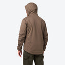 Mobile Warming Technology Jacket Tundra Jacket Men's Heated Clothing - product view 5