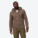 Mobile Warming Technology Jacket Tundra Jacket Men's Heated Clothing - product view 9
