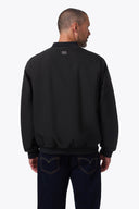 Mobile Warming Technology Jacket UTW Pro Bomber Heated Jacket Men's - Black Heated Clothing - product view 5