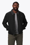 Mobile Warming Technology Jacket UTW Pro Heated Jacket Men's Heated Clothing