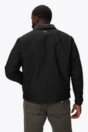 Mobile Warming Technology Jacket UTW Pro Heated Jacket Men's Heated Clothing - product view 5
