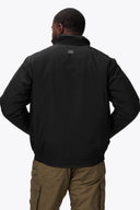 Mobile Warming Technology Jacket UTW Pro Plus Heated Jacket Men's Heated Clothing - product view 5