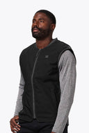Mobile Warming Technology Vest UTW Pro Heated Vest Men's Heated Clothing - product view 4
