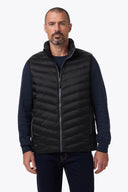 Mobile Warming Technology Vest Backcountry Xtera Heated Vest Men’s - Black Heated Clothing - product view 6