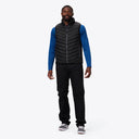 Mobile Warming Technology Vest Corporate Backcountry Xtera Heated Vest Men’s - Black Heated Clothing - product view 4