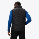 Mobile Warming Technology Vest Corporate Backcountry Xtera Heated Vest Men’s - Black Heated Clothing - product view 5