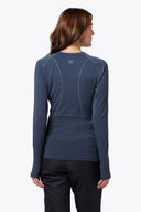Mobile Warming Technology Baselayers Baselite Heated Baselayer Pants Women’s Heated Clothing - product view 3