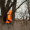 Mobile Warming Technology Hoodie Phase Performance Hoodie Men's Heated Clothing - product view 5
