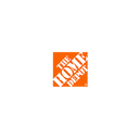 Home Depot Logo