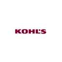 Kohls Logo