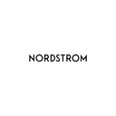 Nordstrom Logo