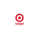Target Logo
