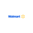 Walmart Logo