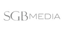 SGB-Media_Logo