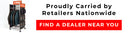Dealer Locator