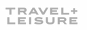 Travel-Leasure