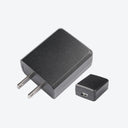 Mobile Warming Technology Cable USB Wall Adapter Heated Clothing