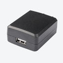 Mobile Warming Technology Cable USB Wall Adapter Heated Clothing