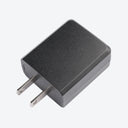 Mobile Warming Technology Cable USB Wall Adapter Heated Clothing - product view 3