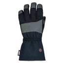 Mobile Warming Technology Gloves UTW Pro Heated Glove Unisex Heated Clothing - product view 1