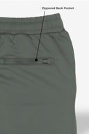 Fieldsheer Pant Everyday Pant Women's - Sage Heated Clothing - product view 10