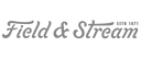 Field-and-stream-logo