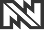 Mobile Warming® Heating Technology