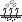 MW Connect™